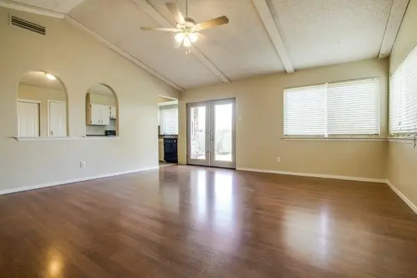 3513 Bellwood Circle, Plano, TX 75074