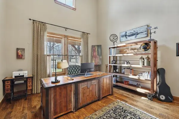 133 E Bozeman Lane, Fort Worth, TX 76108