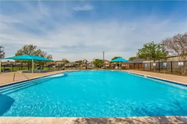 1557 Crown View Drive, Little Elm, TX 75068