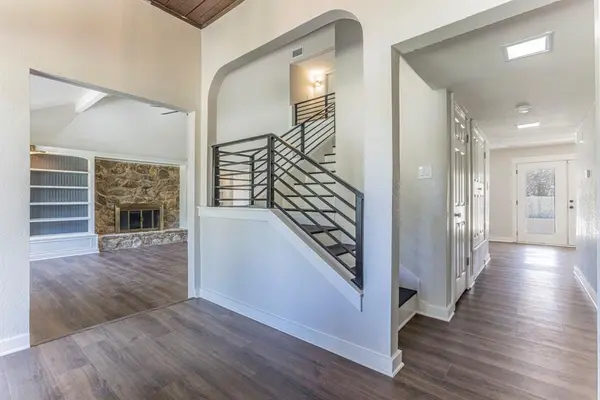 318 Bluebonnet Circle, Waco, TX 76657