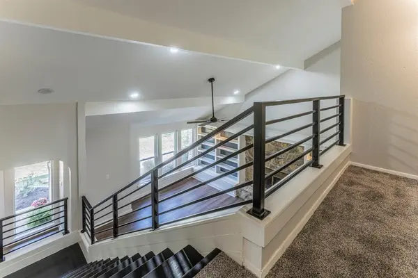 318 Bluebonnet Circle, Waco, TX 76657