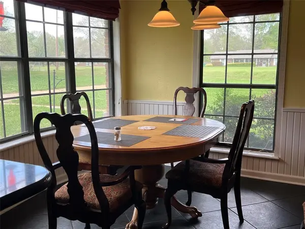 401 Cane Bend Drive, Haughton, LA 71037