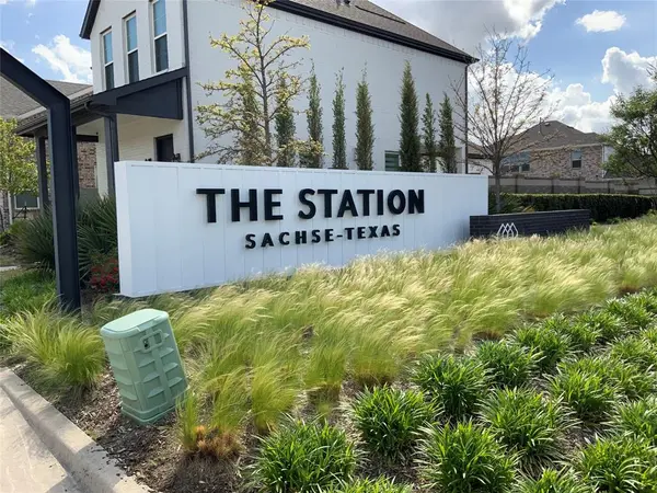 3318 Scotsman Road, Sachse, TX 75048