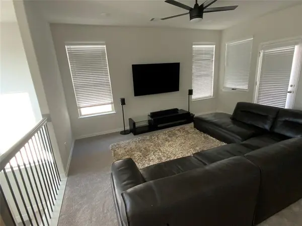 3318 Scotsman Road, Sachse, TX 75048