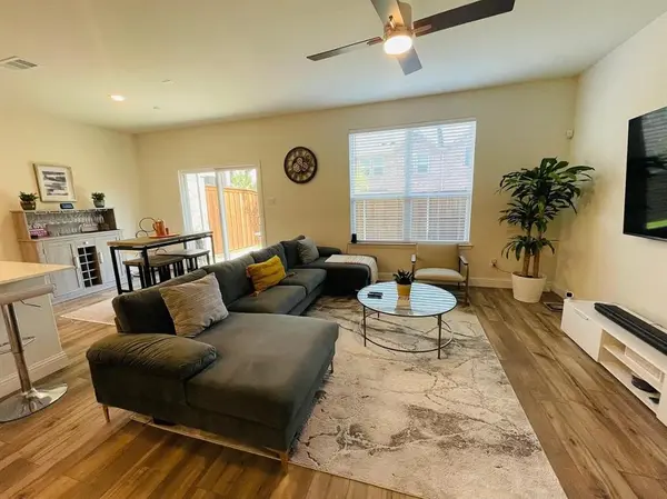 1009 Emil Place, Allen, TX 75013