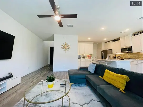 1009 Emil Place, Allen, TX 75013