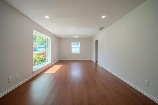 2513 Belhaven Drive, Mesquite, TX 75150