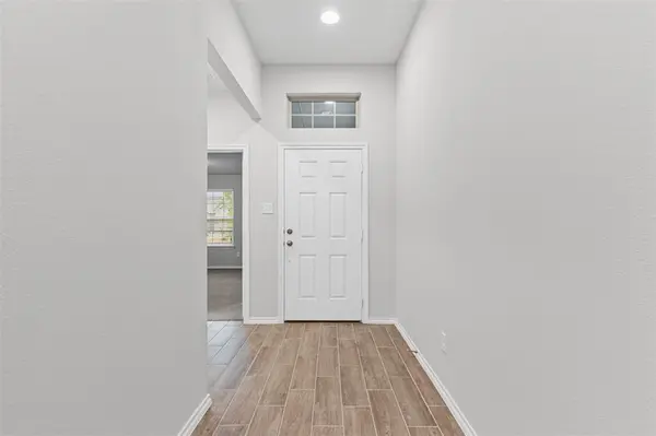 4807 Avion Drive, Sanger, TX 76266