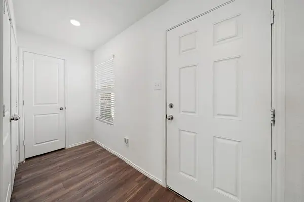 2923 Cascade Lane, Forney, TX 75126