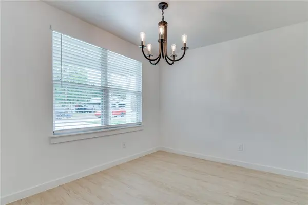 507 Campbell Street, Terrell, TX 75160