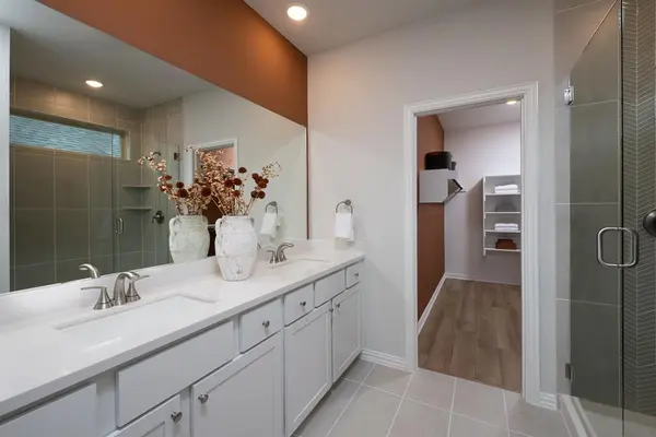 137 Babble Run Drive, Little Elm, TX 75068