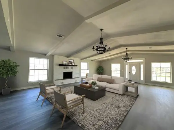 600 Fm 45 E, Brownwood, TX 76801