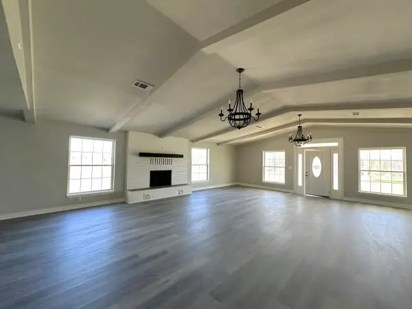 600 Fm 45 E, Brownwood, TX 76801