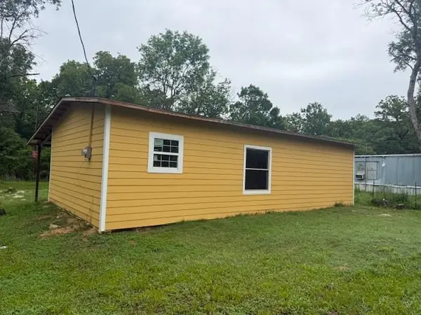 104 N Oak Tree Road, Kemp, TX 75143