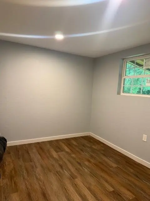 104 N Oak Tree Road, Kemp, TX 75143