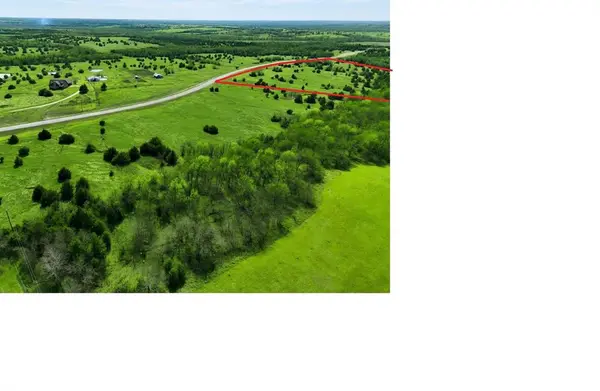 0002 Private Road 291, Dodd City, TX 75438