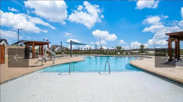 810 Elm Park Drive, Prosper, TX 75078