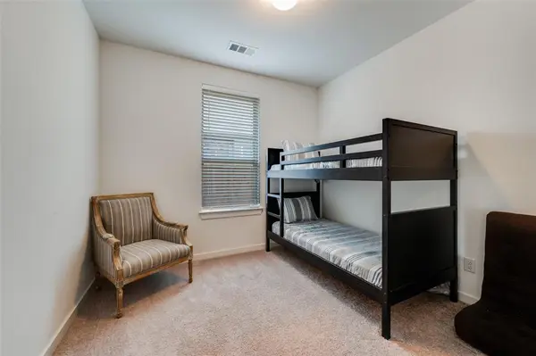 1413 Shire Drive, Aubrey, TX 76227