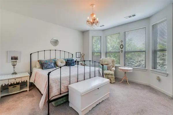 1413 Shire Drive, Aubrey, TX 76227