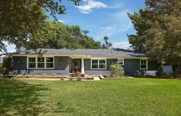 6739 Northport Drive, Dallas, TX 75230