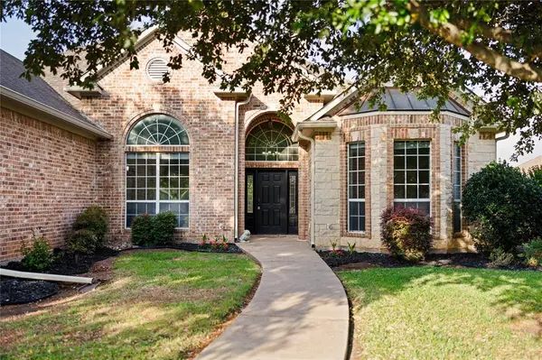 937 Queen Elizabeth Drive, Mcgregor, TX 76657