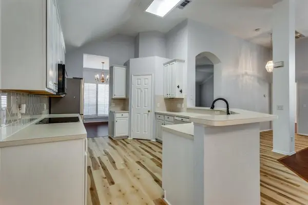 4316 Sahara Lane, Plano, TX 75093