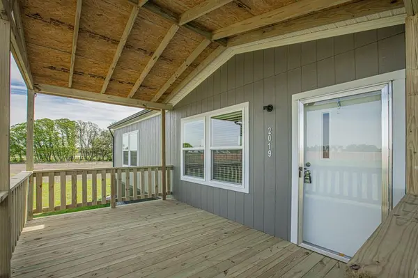 2019 Denver Road, Sunset, TX 76270