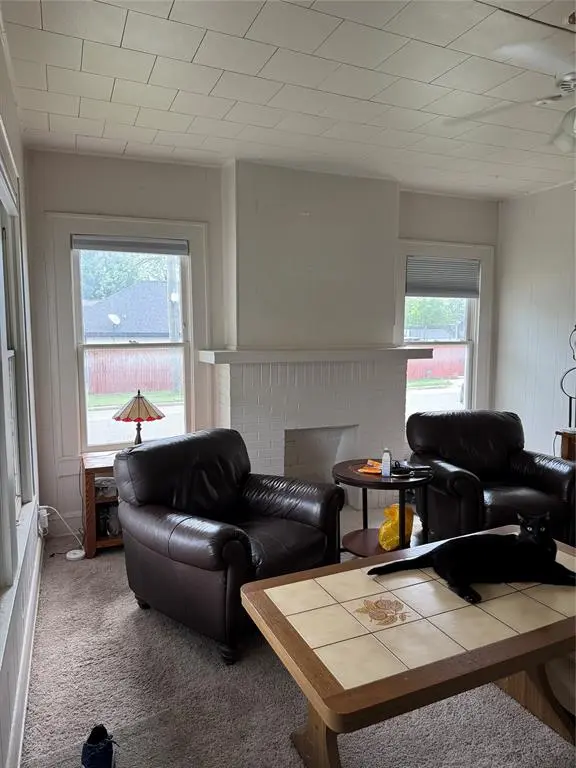 2300 Lyle Avenue, Waco, TX 76708