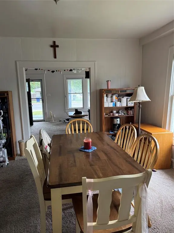 2300 Lyle Avenue, Waco, TX 76708