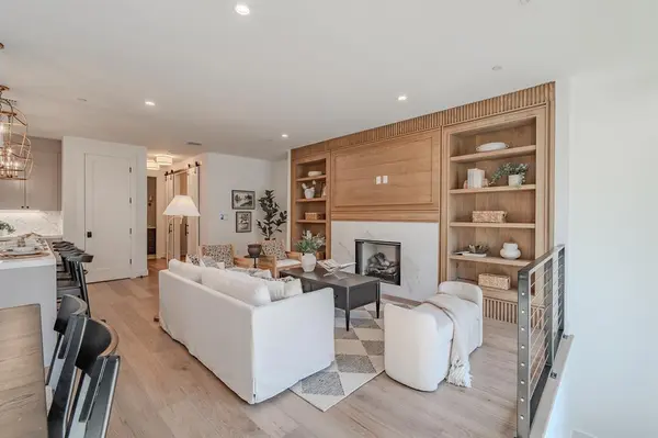 4114 Emerson Avenue #2, University Park, TX 75205