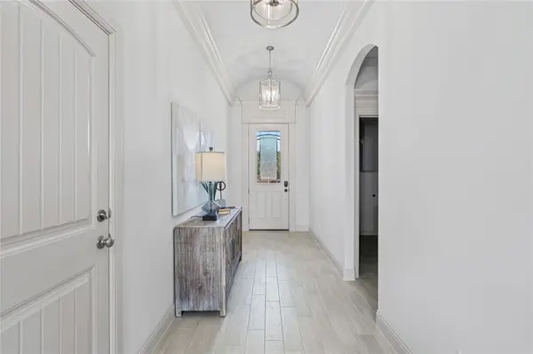 725 Jameson Street, Springtown, TX 76082