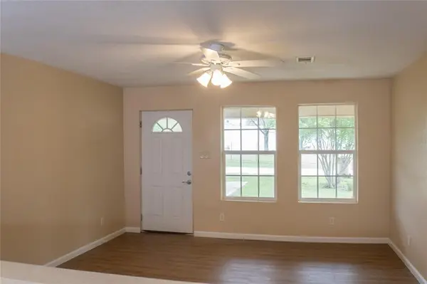 311 Spann Street, Bangs, TX 76823