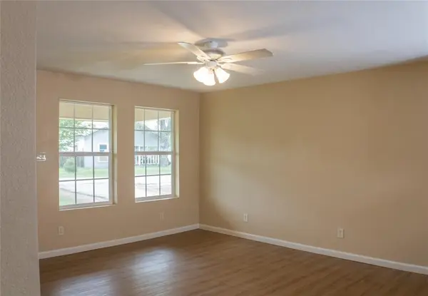 311 Spann Street, Bangs, TX 76823