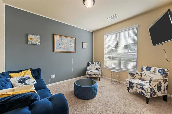 6409 Tuckers Place, Rowlett, TX 75089