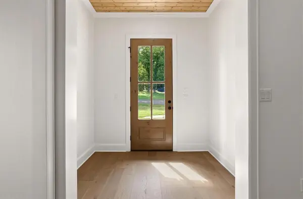 6417 Mill Run Road, Athens, TX 75751