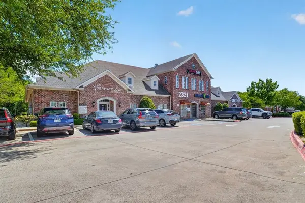 2321 Ira E Woods Avenue #Suite 120, Grapevine, TX 76051