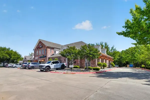 2321 Ira E Woods Avenue #Suite 120, Grapevine, TX 76051