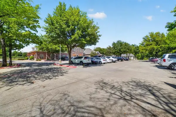 2321 Ira E Woods Avenue #Suite 120, Grapevine, TX 76051