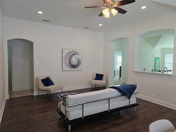 2522 Kingston Street, Dallas, TX 75211