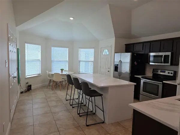 2522 Kingston Street, Dallas, TX 75211