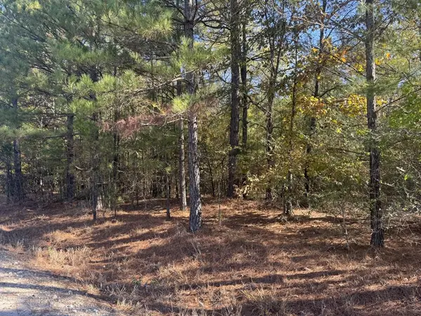 00 CR 2451, Clarksville, TX 75426