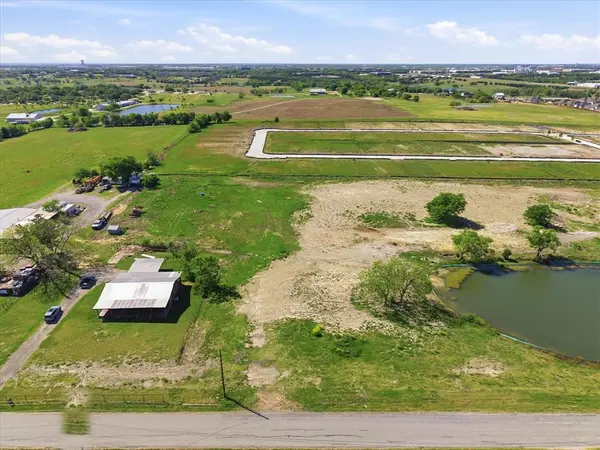 525 Cornelius, Rockwall, TX 75087