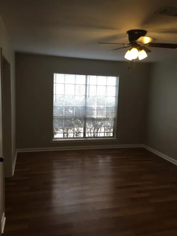 9419 Blom Boulevard, Shreveport, LA 71118