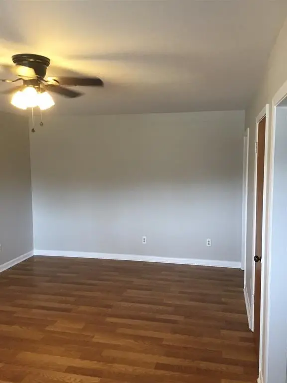 9419 Blom Boulevard, Shreveport, LA 71118