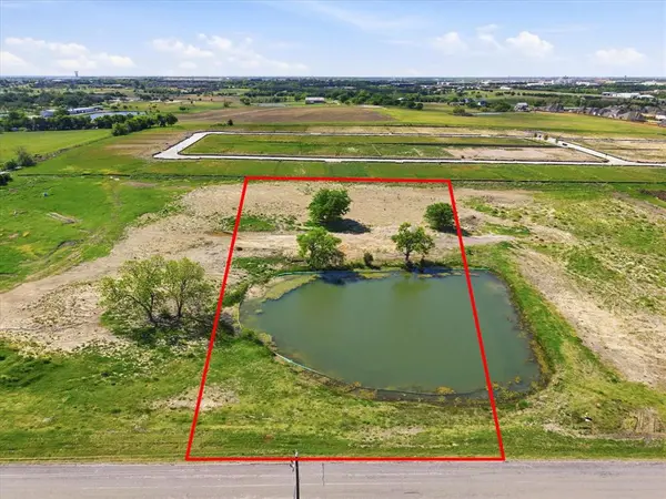 487 Cornelius, Rockwall, TX 75087