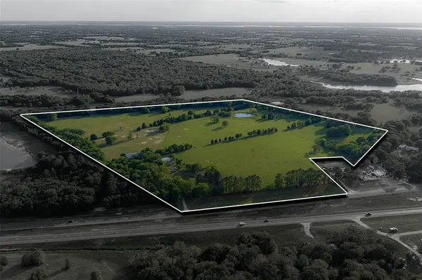 419 US Highway 175 W, Eustace, TX 75124