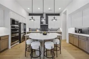 3870 Verona Street, Prosper, TX 75078