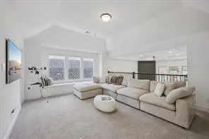 3870 Verona Street, Prosper, TX 75078