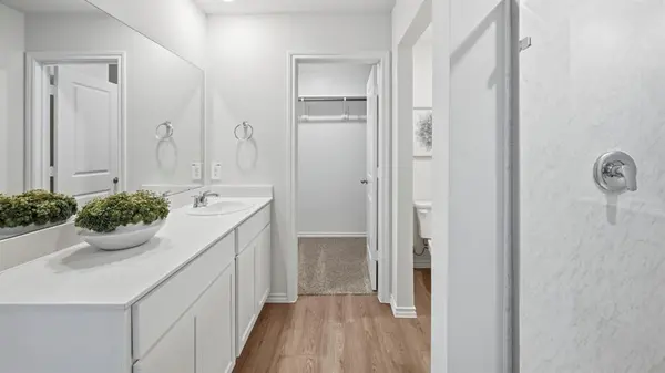 2025 Bobby Ashcraft Drive, Lindale, TX 75771