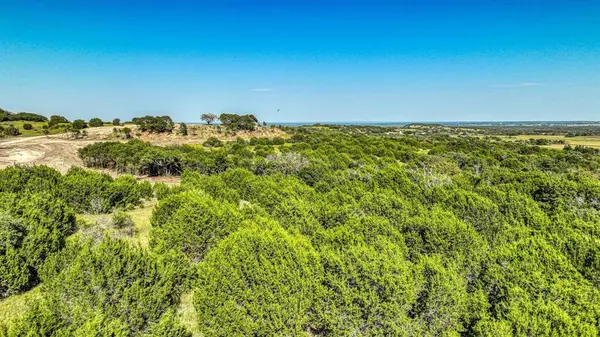 35828 N US Highway 281, Lipan, TX 76462